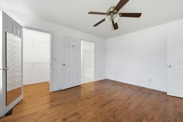 192 Gladstone Drive, Ringgold, GA 30736