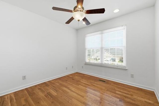 192 Gladstone Drive, Ringgold, GA 30736