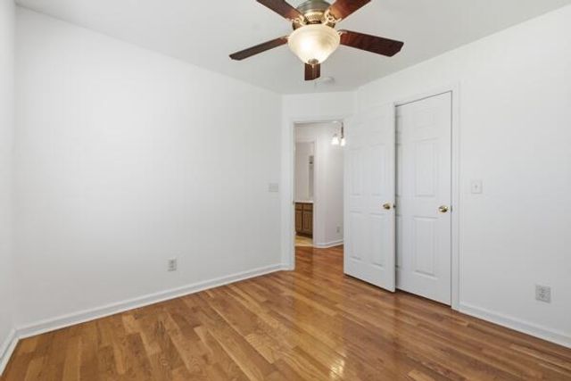 192 Gladstone Drive, Ringgold, GA 30736