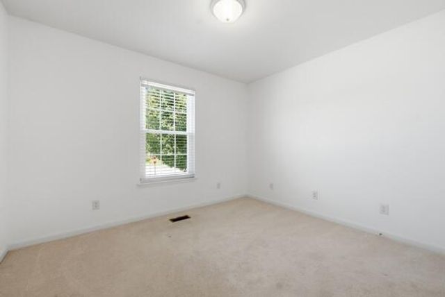 192 Gladstone Drive, Ringgold, GA 30736