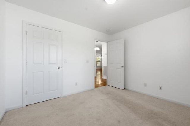 192 Gladstone Drive, Ringgold, GA 30736