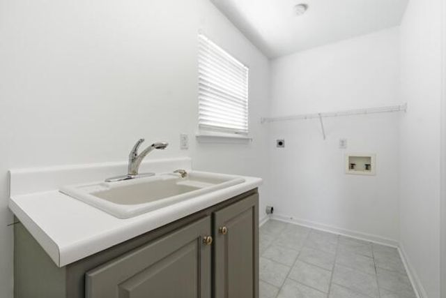 192 Gladstone Drive, Ringgold, GA 30736