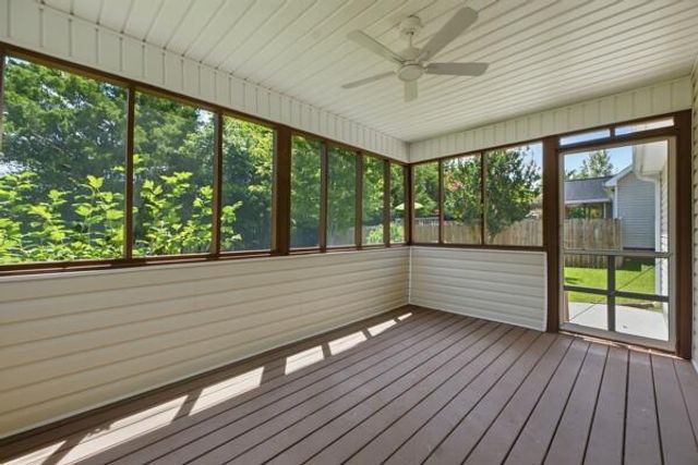 192 Gladstone Drive, Ringgold, GA 30736