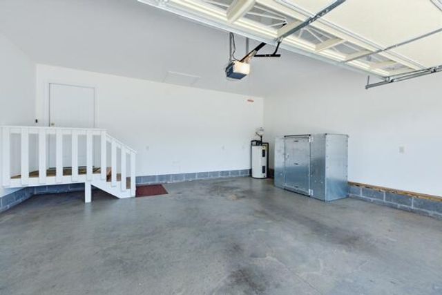 192 Gladstone Drive, Ringgold, GA 30736