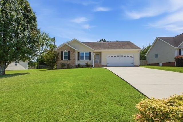 192 Gladstone Drive, Ringgold, GA 30736
