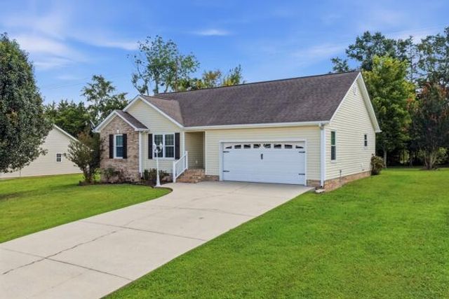 192 Gladstone Drive, Ringgold, GA 30736