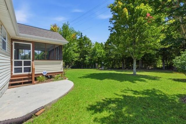 192 Gladstone Drive, Ringgold, GA 30736