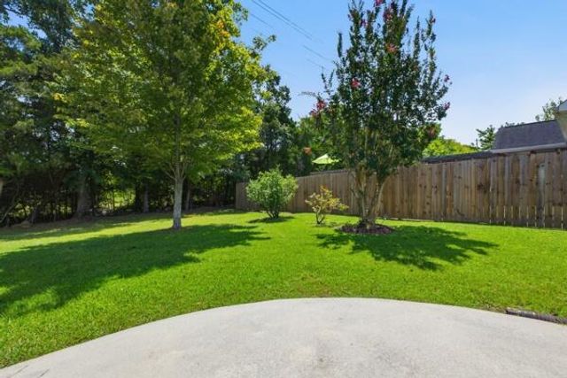 192 Gladstone Drive, Ringgold, GA 30736