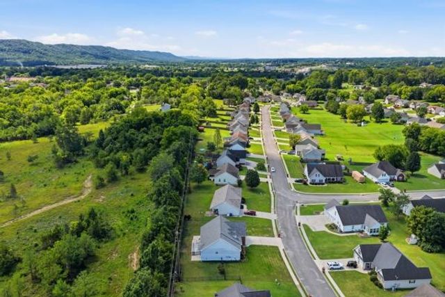 192 Gladstone Drive, Ringgold, GA 30736