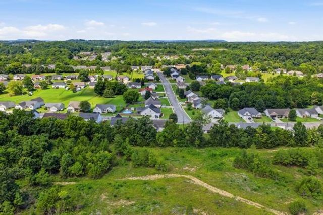 192 Gladstone Drive, Ringgold, GA 30736