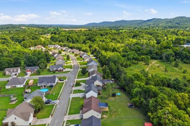 192 Gladstone Drive, Ringgold, GA 30736