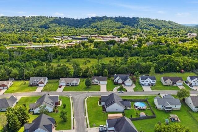 192 Gladstone Drive, Ringgold, GA 30736