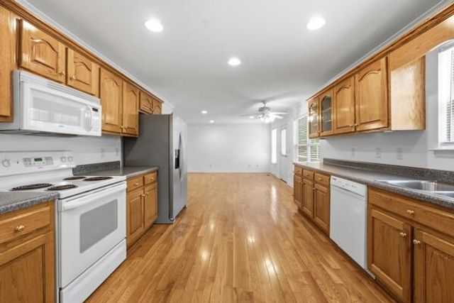 192 Gladstone Drive, Ringgold, GA 30736