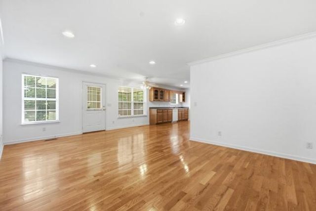 192 Gladstone Drive, Ringgold, GA 30736
