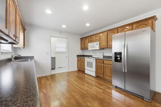 192 Gladstone Drive, Ringgold, GA 30736