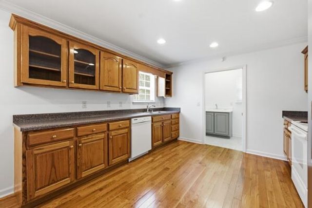 192 Gladstone Drive, Ringgold, GA 30736