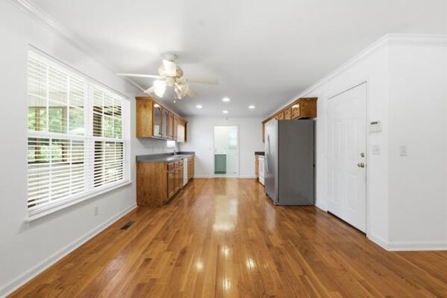 192 Gladstone Drive, Ringgold, GA 30736