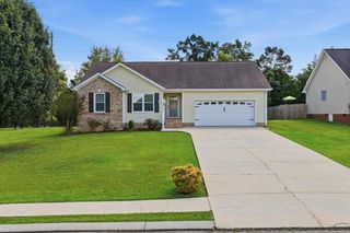 192 Gladstone Drive, Ringgold, GA 30736