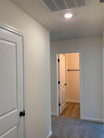 2020 Armada Road, Columbia, SC 29229