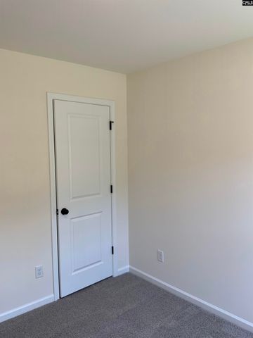 2020 Armada Road, Columbia, SC 29229