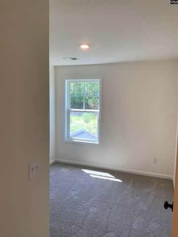 2020 Armada Road, Columbia, SC 29229
