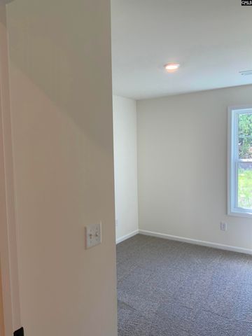 2020 Armada Road, Columbia, SC 29229