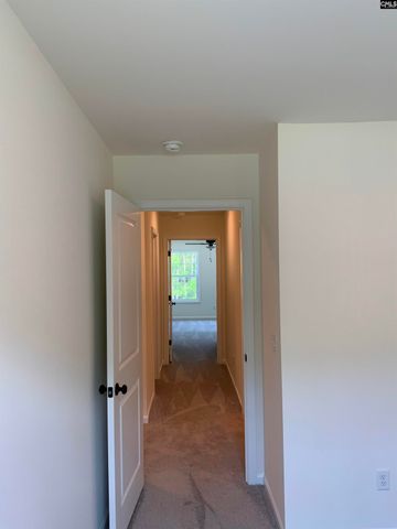 2020 Armada Road, Columbia, SC 29229