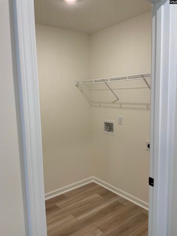 2020 Armada Road, Columbia, SC 29229