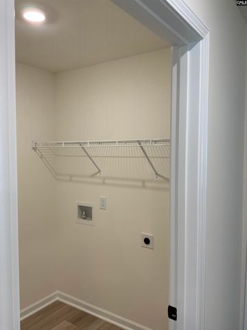 2020 Armada Road, Columbia, SC 29229