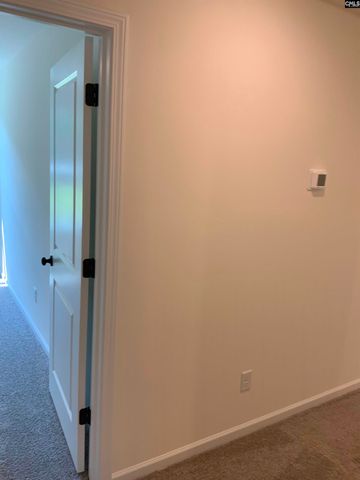 2020 Armada Road, Columbia, SC 29229