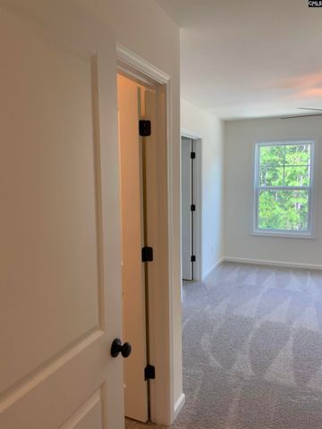 2020 Armada Road, Columbia, SC 29229