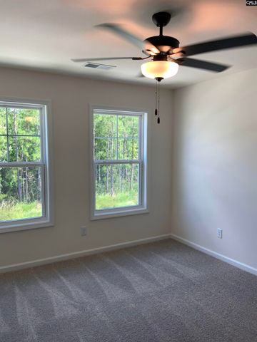 2020 Armada Road, Columbia, SC 29229
