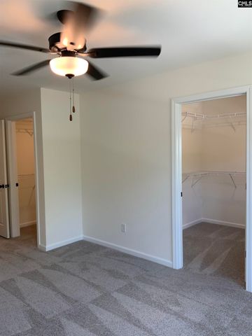2020 Armada Road, Columbia, SC 29229