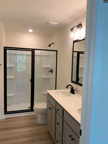 2020 Armada Road, Columbia, SC 29229
