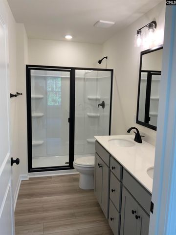 2020 Armada Road, Columbia, SC 29229