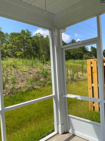 2020 Armada Road, Columbia, SC 29229