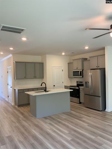 2020 Armada Road, Columbia, SC 29229