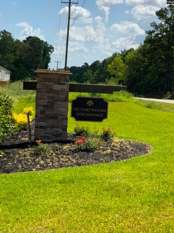 2020 Armada Road, Columbia, SC 29229
