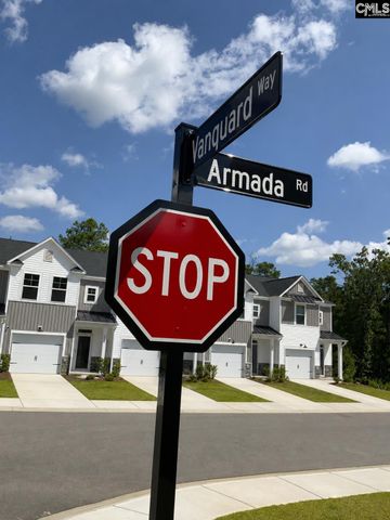2020 Armada Road, Columbia, SC 29229