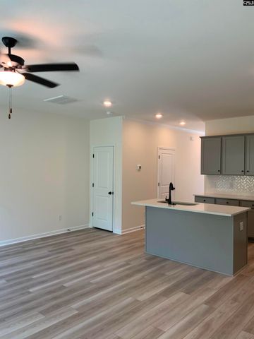 2020 Armada Road, Columbia, SC 29229