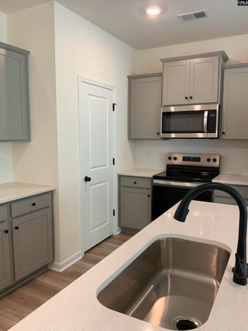 2020 Armada Road, Columbia, SC 29229