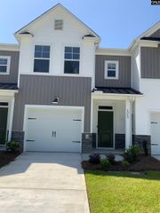 2020 Armada Road, Columbia, SC 29229