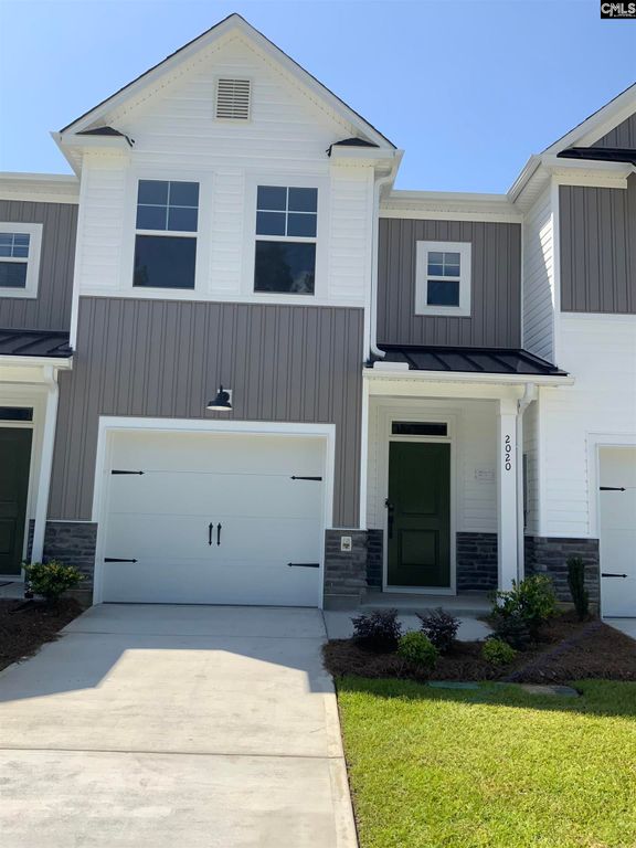 2020 Armada Road, Columbia, SC 29229