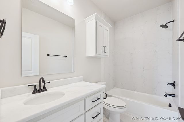 4114 S Fir Court, Broken Arrow, OK 74012