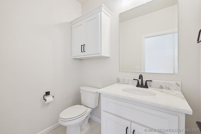 4114 S Fir Court, Broken Arrow, OK 74012