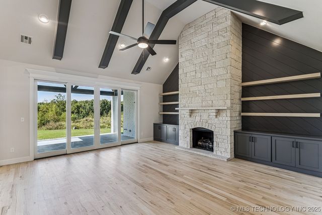 4114 S Fir Court, Broken Arrow, OK 74012