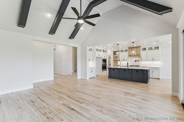 4114 S Fir Court, Broken Arrow, OK 74012