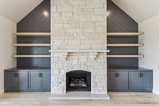 4114 S Fir Court, Broken Arrow, OK 74012