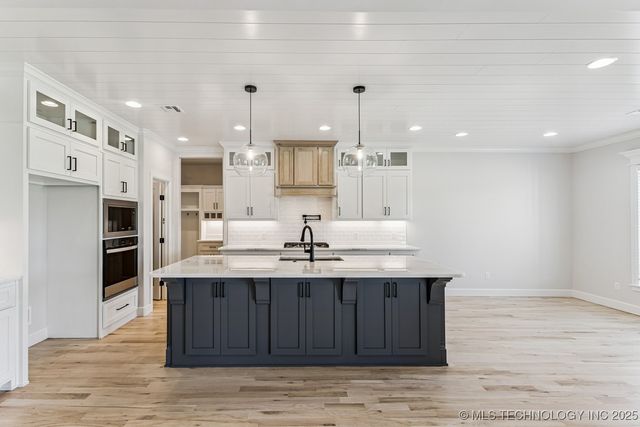 4114 S Fir Court, Broken Arrow, OK 74012