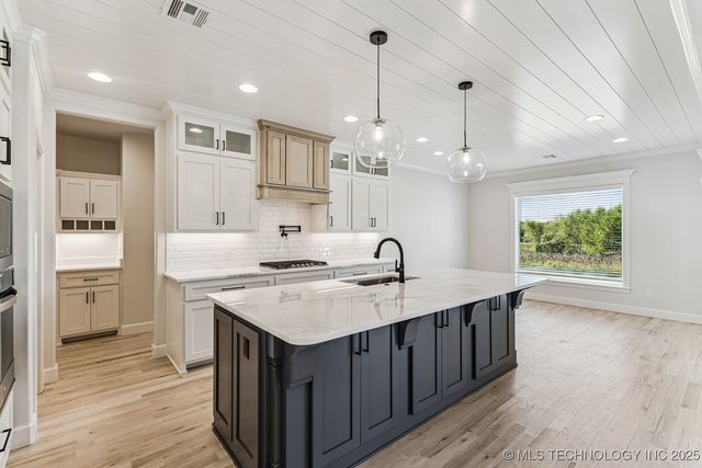 4114 S Fir Court, Broken Arrow, OK 74012